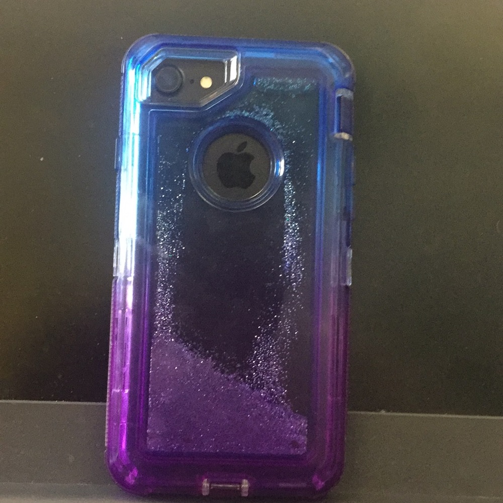 iPhone 7